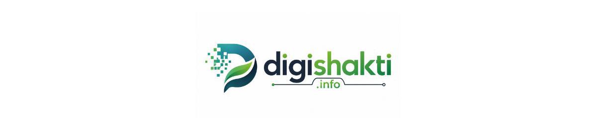 Digishakti